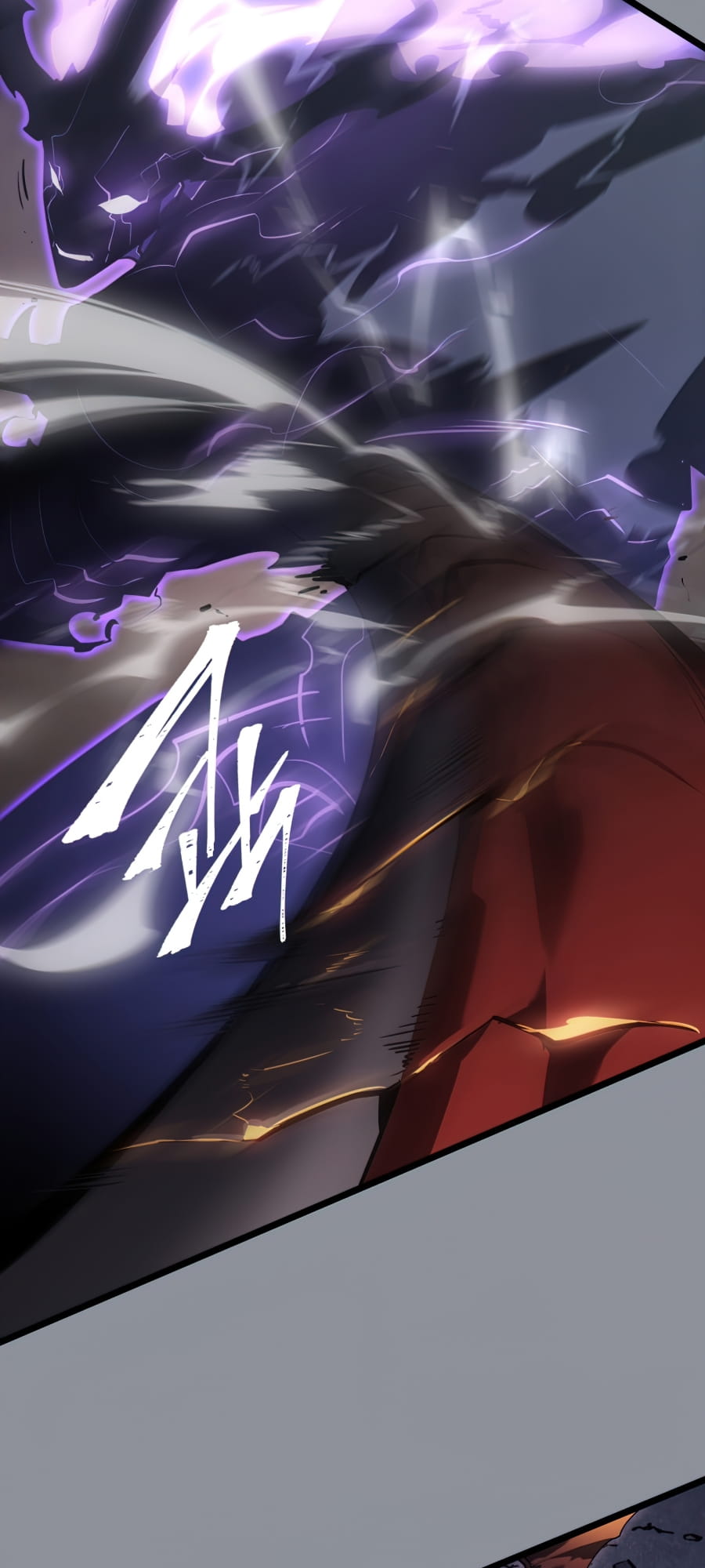 Solo Leveling, Chapter 176 image 032